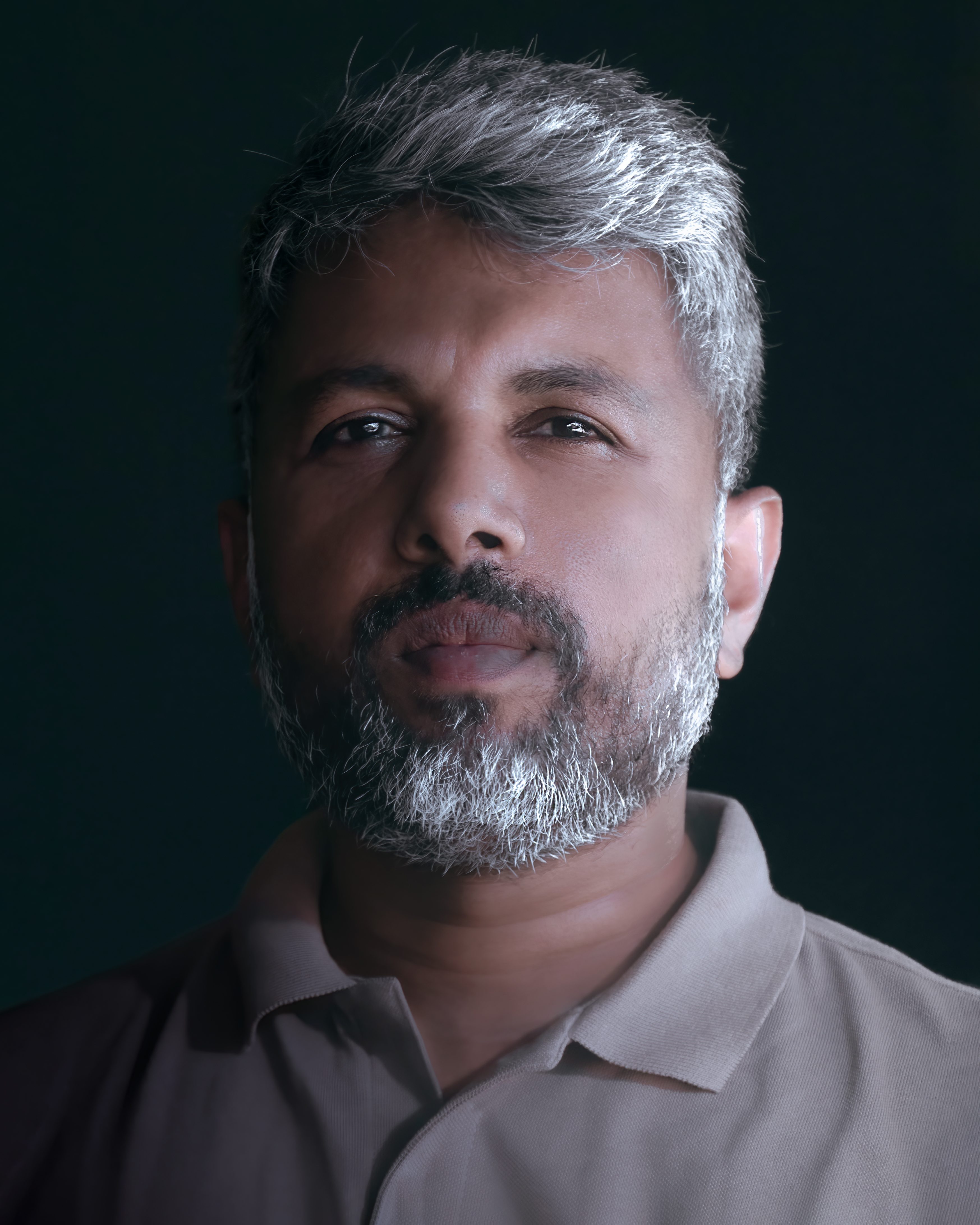 Founder Photo